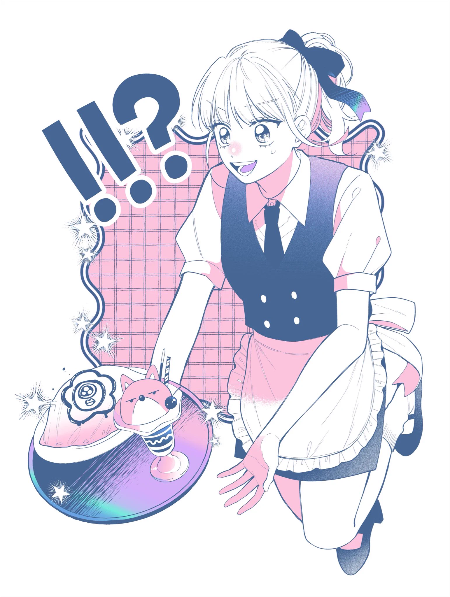 なるき on X: 