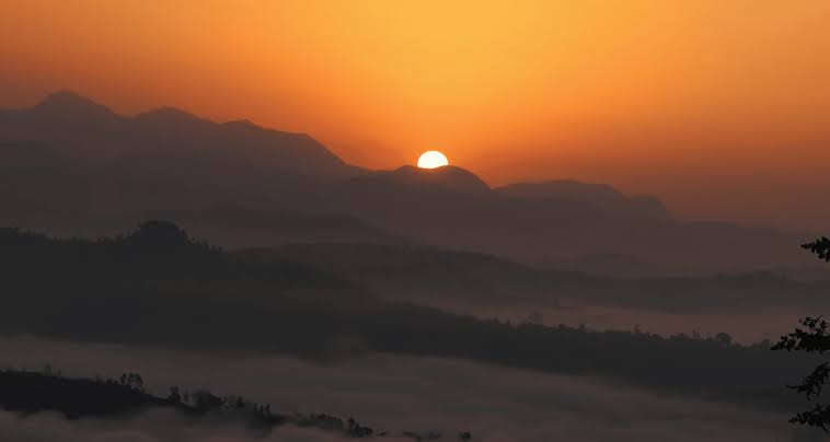 HopeWithBTC's tweet photo. What’s more beautiful than being grateful this lovely morning? ☀️
Every sunrise is a new chance to turn sats into smiles, meals, and hope.
Thank you to everyone walking with us.
We keep going, one satoshi at a time. 🧡
#HopeWithBitcoin #BitcoinForGood #GratefulMorning https://t.co/oUizTxtJam