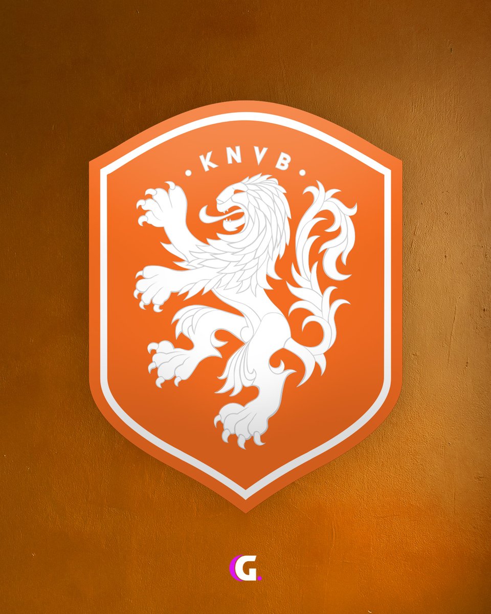 centregoals's tweet photo. 🚨🚨| BREAKING: The Dutch Football Federation have opened discussions with Roberto Martínez over becoming the Netherlands' new head coach. 🇳🇱👔

[@telegraaf] https://t.co/CwszBaLW9H
