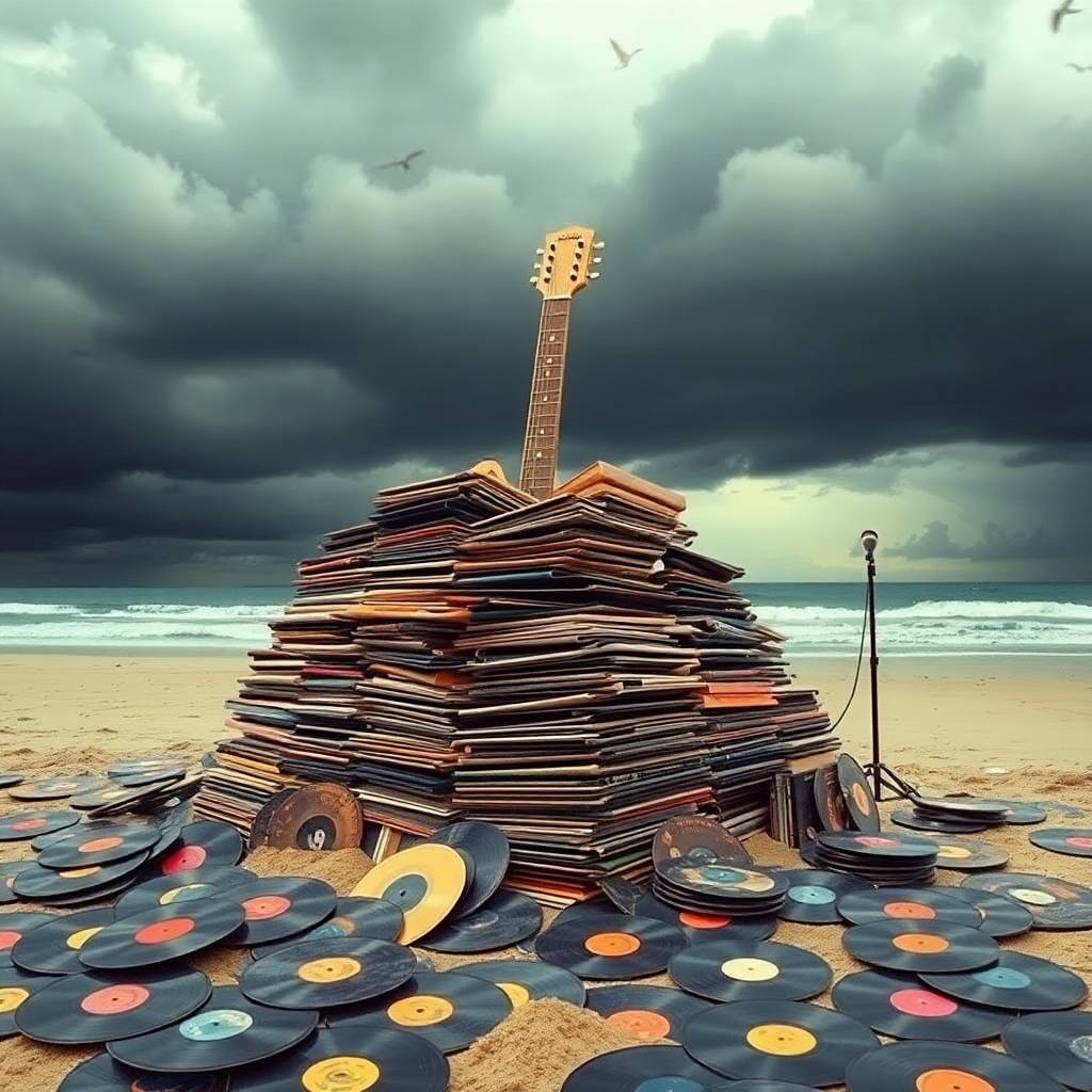 TommyTechno_mr's tweet photo. New
#AcousticFolk #IndieFolk #ModernFolk #ContemporaryFolk #AlternativeFolk #Americana #RootsMusic #RootsFolk #TraditionalFolk #FolkRock #FolkPop #AcousticSinger #SingerSongwriter #StorytellingSongs
https://t.co/R3E0XHQi43 https://t.co/iEYxaGbb9O
