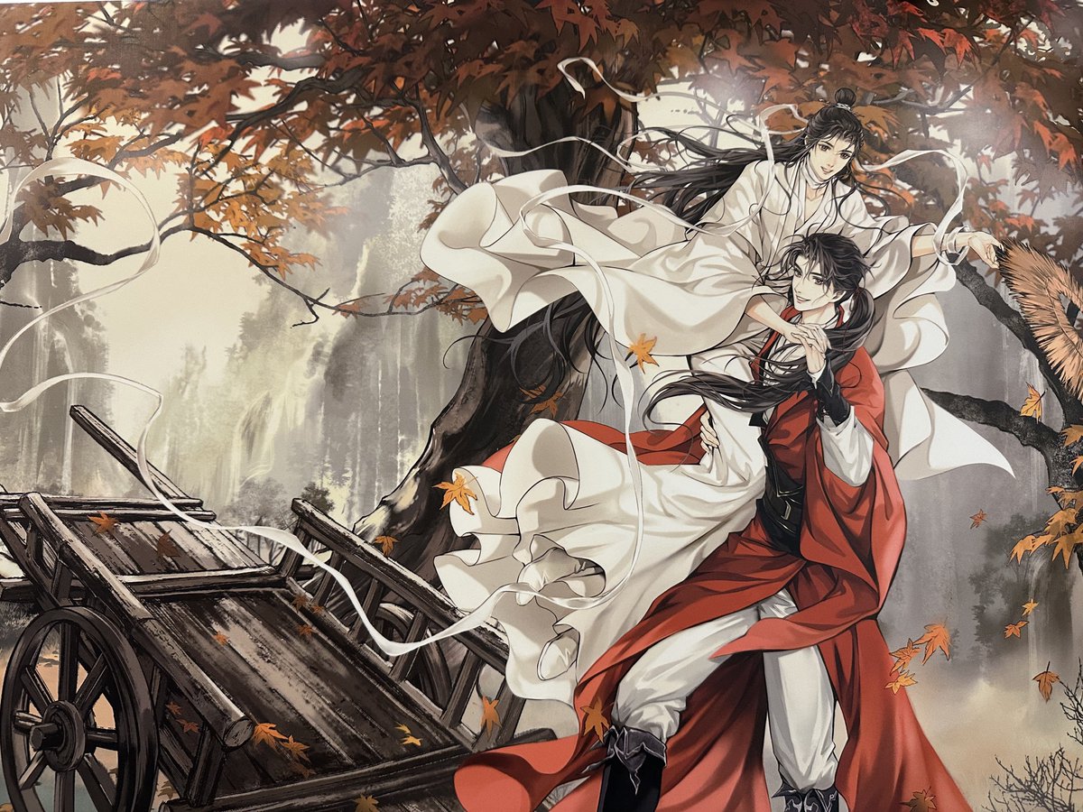 huachengsasa's tweet photo. Hualian Taiwanese art it's the most beautiful thing that u gon' see today. Look how pretty they are.🥹🙏 https://t.co/GuEBlDTixp