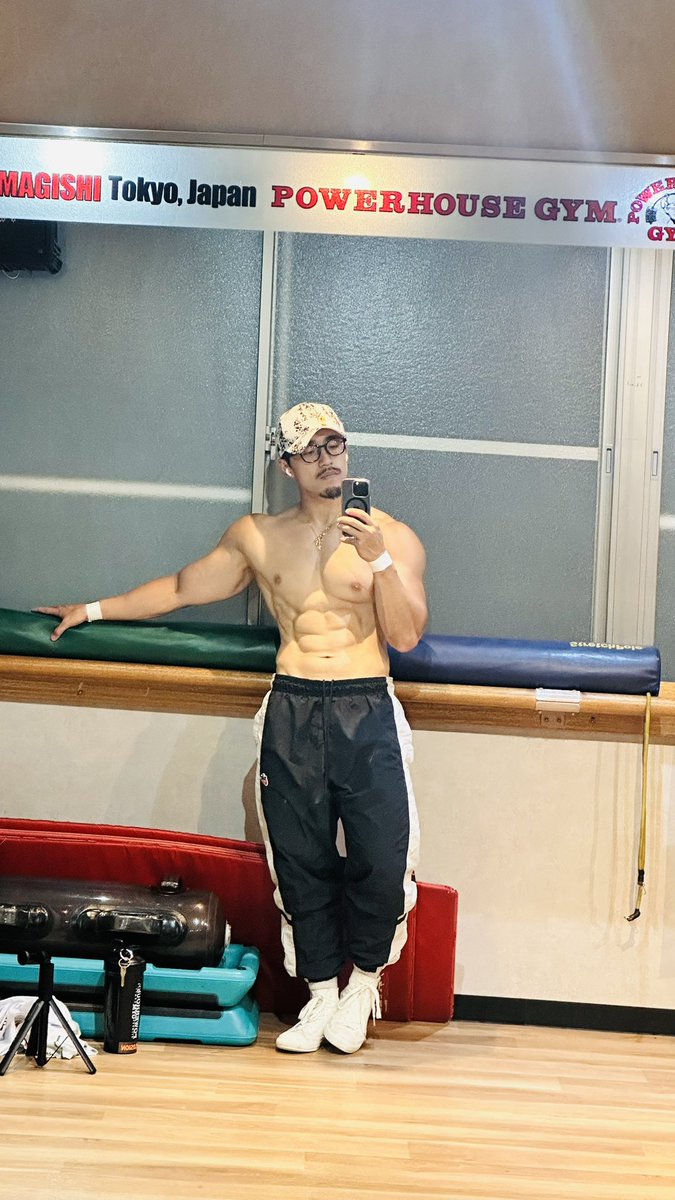 xxx_2684's tweet photo. なんか今日は疲労感 https://t.co/cFhKwk3Kjh