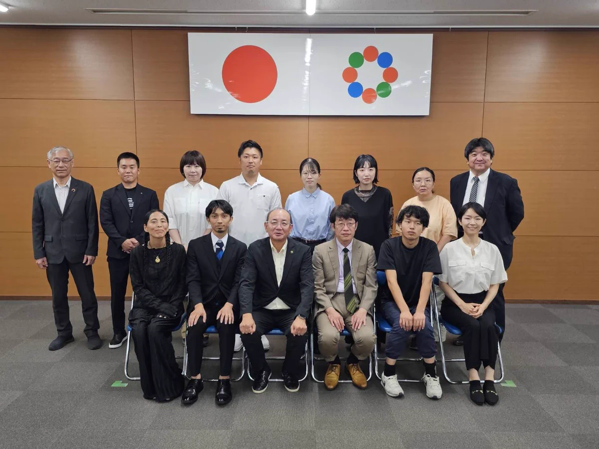 戦理入門 幹部学校修親会 田中書店 参考文献】「戦理入門」(昭和50年