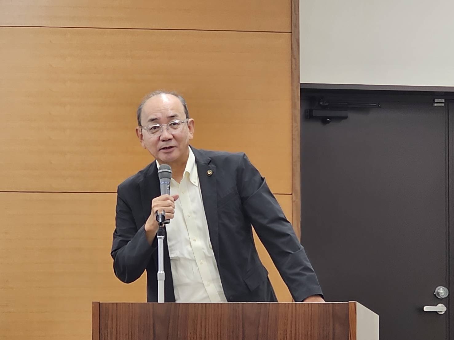 戦理入門 幹部学校修親会 田中書店 参考文献】「戦理入門」(昭和50年