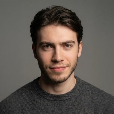 mahfildijital's tweet photo. 🔴 SON DAKİKA | Çin propagandası yapmakla suçlanan Taha Hüseyin Karagöz'ün hedef gösterdiği “Daily İslamist” editörü Numan Aydın serbest bırakıldı. https://t.co/3bTBpUfgDg