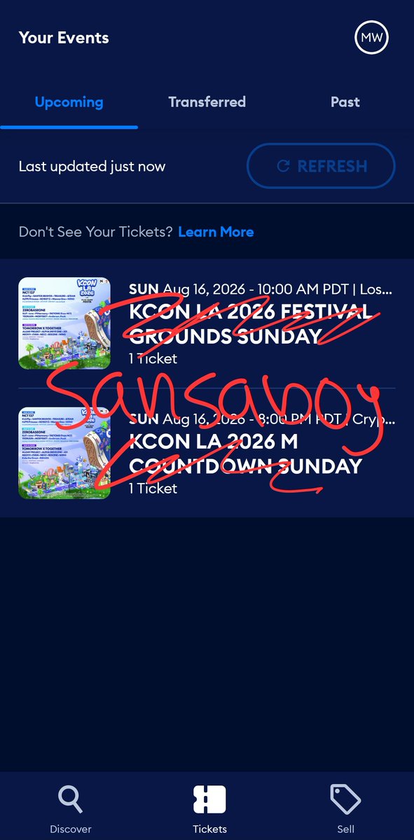 sansaboy's tweet photo. @stickwgyu tysm for selling me vip premium for d3. took a bit of looking and some potential scammers but was able to find you and was super quick and transparent and didnt have issues at all. will enjoy it very well :) 

heeseung, sooin, and yeonjun i am coming to see you 🙏🙏🙏 https://t.co/r3YbJYOV82