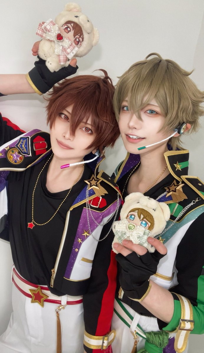 c742_'s tweet photo. https://t.co/K09W4k7QbU