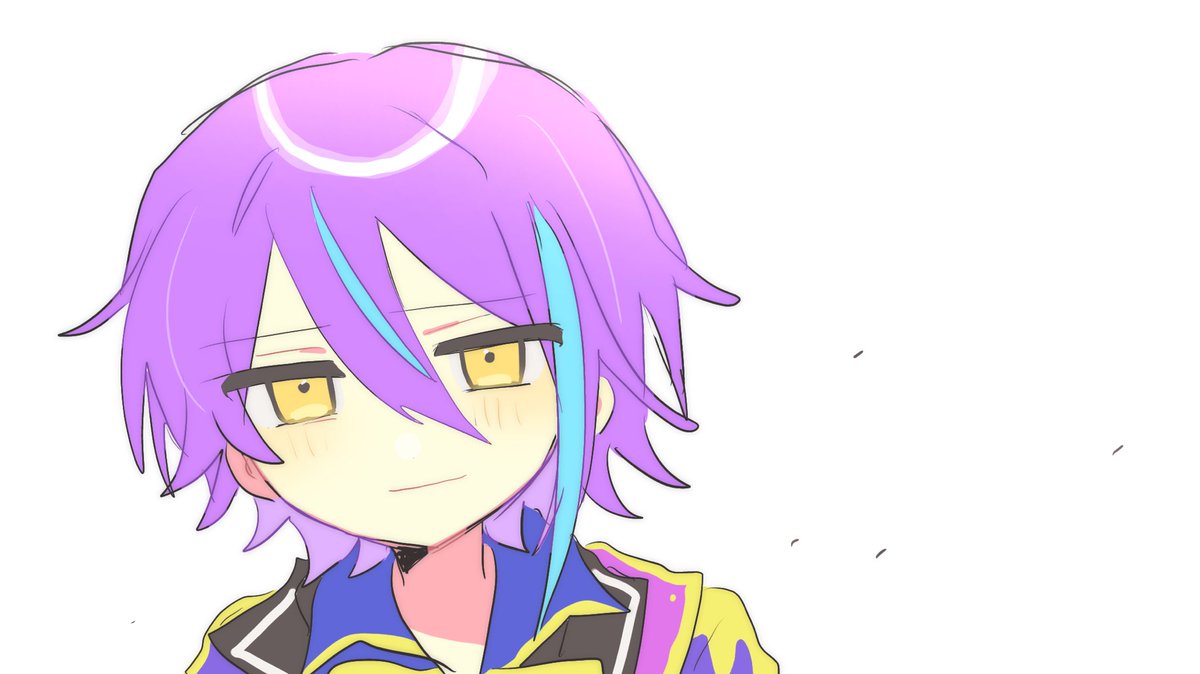 oooo100ten's tweet photo. 絵の方 https://t.co/JtENqRXNti