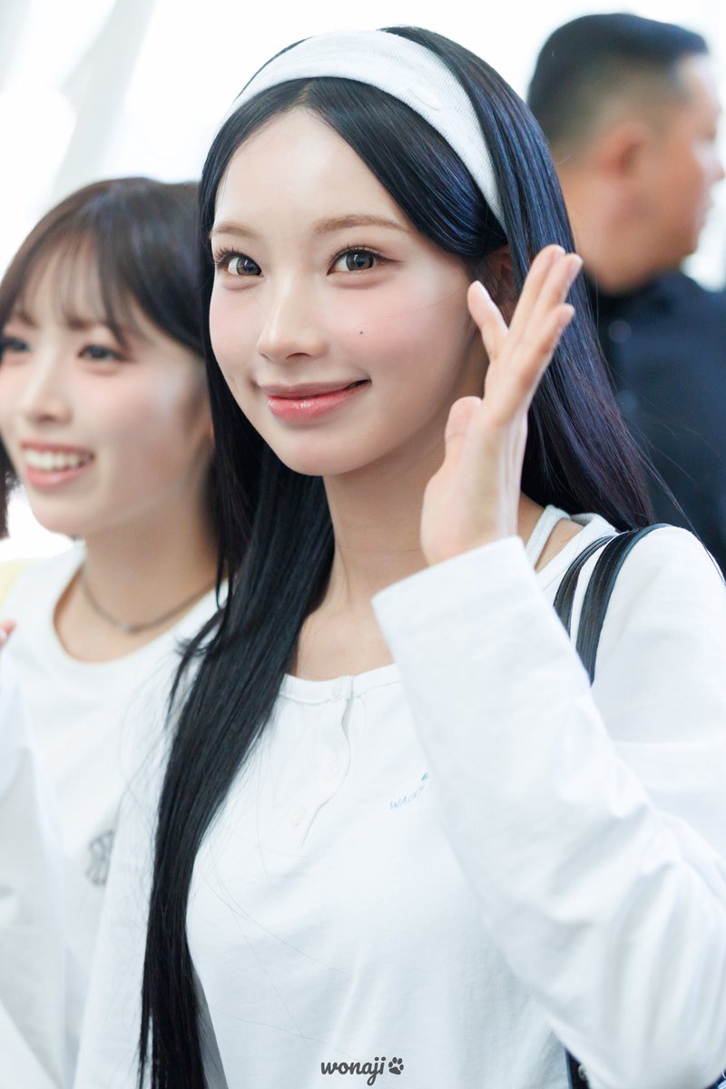 wonaji_525's tweet photo. 260812

#원이 #리센느 #WONI #RESCENE https://t.co/j3I52AM4XU