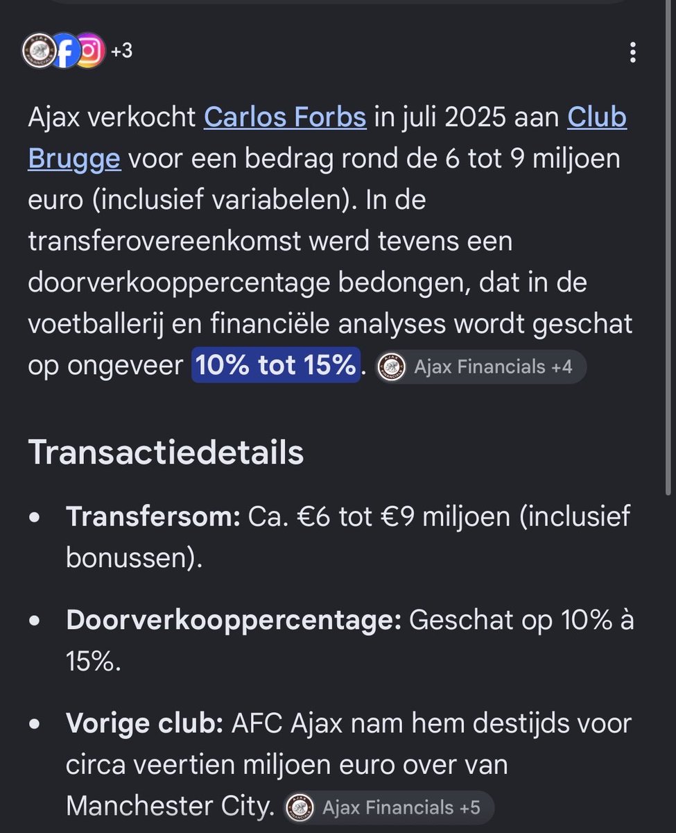 vdheuvell's tweet photo. @ajaxofiel https://t.co/afawBwoxWv