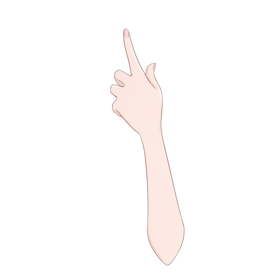 KinoseRii's tweet photo. 【Vtuber素材配布まとめ】 
使いやすい手の素材をまとめました✨

◆トリミング、加工OK
◆使用条件なし

すぐに使えるようブクマ推奨です！
素材配布のモデルさんを募集しております！ご協力いただける方はリプもしくはDMでご連絡ください(*´˘`*)

#Vtuber素材  #おはようVtuber素材 #VTuberAssets https://t.co/ArzZOMJVqY