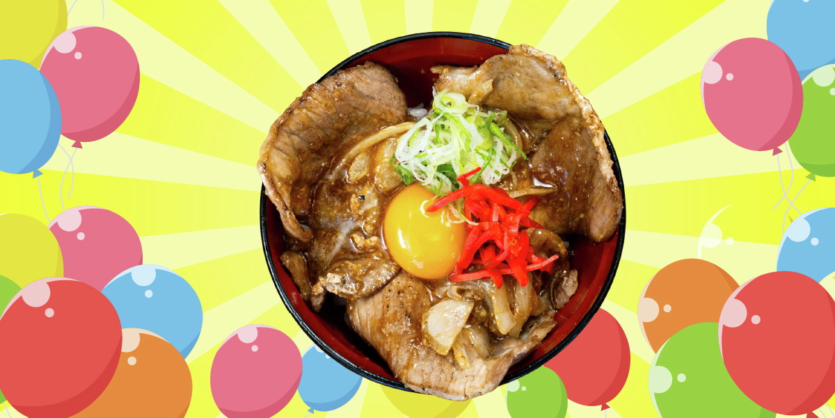 urbanquar's tweet photo. 🍱 ━━ 今夜のサ飯選挙 ━━ 🍱

ガッツリスタミナ肉系 🥩
➔ いいね❤️

さっぱり冷やし麺系 🥢
➔ リポスト🔁

お風呂上がりの一品、どっちにする？教えてね 🤤💖 https://t.co/y5Ha8iiBfh