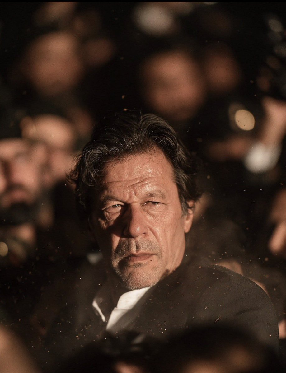 Sha_7610's tweet photo. خان تینوں رب دیاں رکھاں 🤲 https://t.co/cLzhYTvqW5