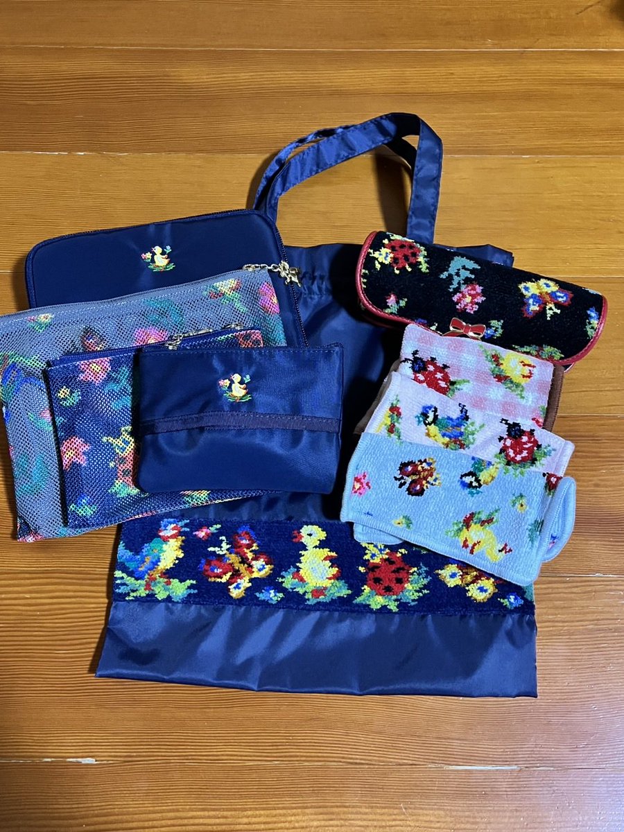 mayu1271's tweet photo. ハイジの日おめでとう🌼

#フェイラー
#ハイジの日2026 https://t.co/U5k8bs16ih