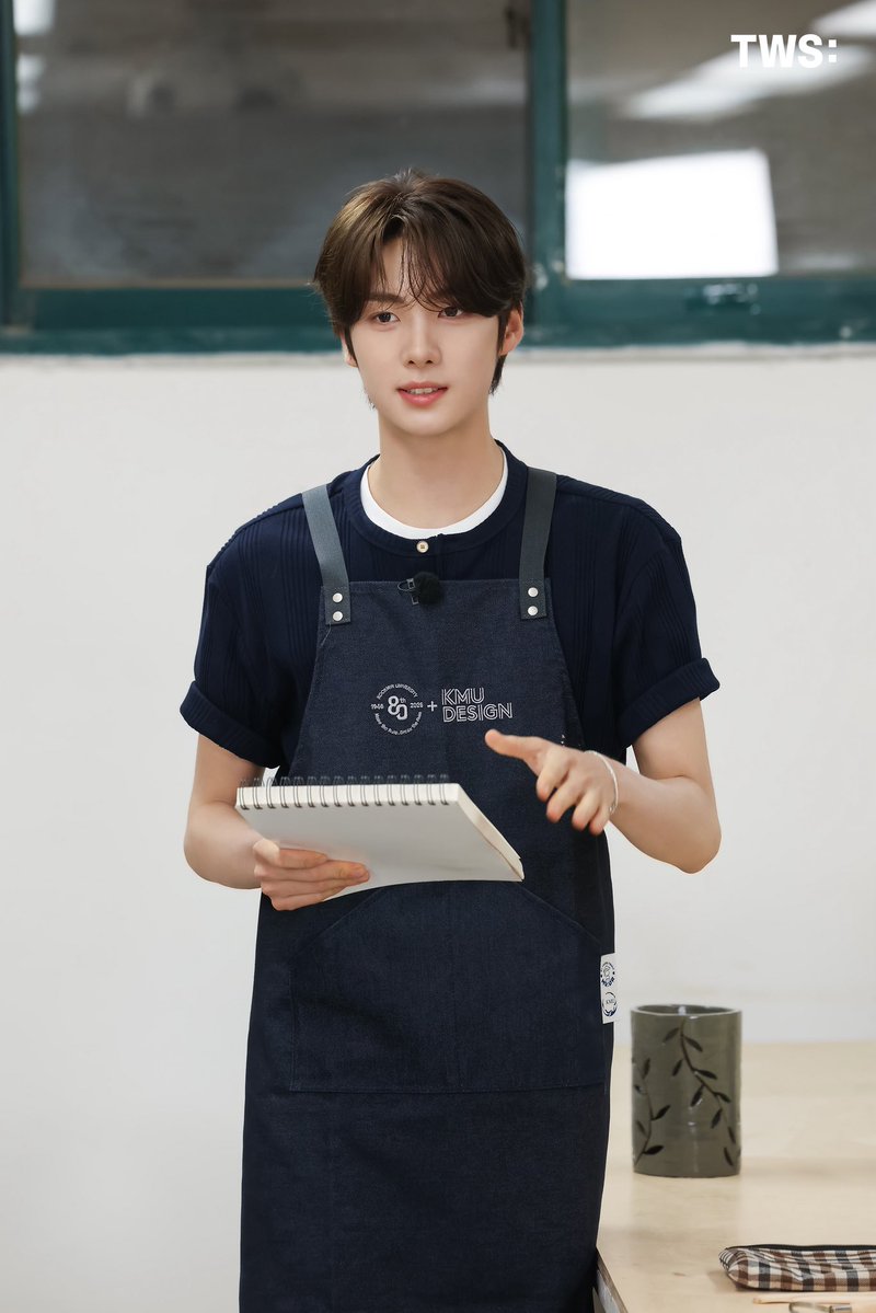 zerochuni_'s tweet photo. 대학생 최영재 체험판 ( •︡_•︠·)ʕ𐭩
(+아이도루 영재) https://t.co/JjctNDQ5zO