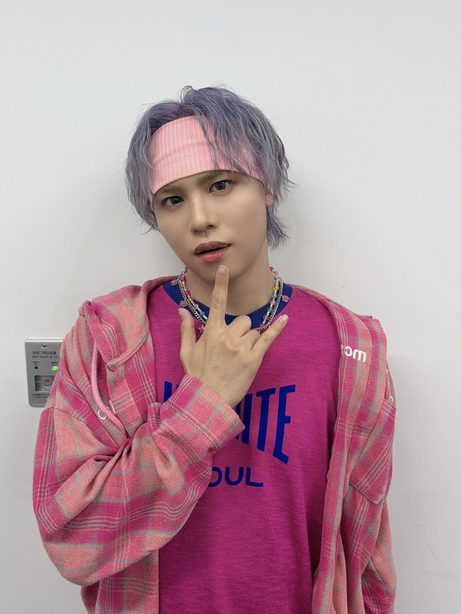 buddiis's tweet photo. 明日は『EBiDAN THE LIVE 2026 15th Anniversary』🦐✨

その前に予習✏️
1時間目：メンバーを覚えよう③

YUMA / SHOW

₊˚✩⊹YUMA₊˚✩⊹
抜かりない表情管理🎭
時々1人で猫カフェ行く猫好き

Instagram：https://t.co/Vd4np7E5Dk🖐️
TikTok：https://t.co/QahhcaHIZN

₊˚✩⊹SHOW₊˚✩⊹
愛すべきMr.緊張しい🤲
艶めきダンスが得意です！

Instagram：https://t.co/5tfaOEyL8a
TikTok：https://t.co/QBwWivNHDE