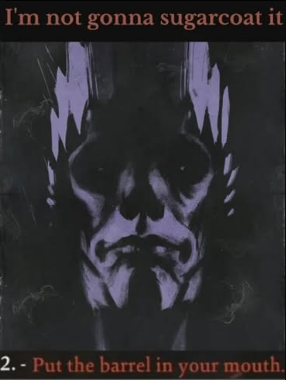 qh3m_'s tweet photo. @GamesRadar Disco Elysium B??? https://t.co/oxH2bDAWDH