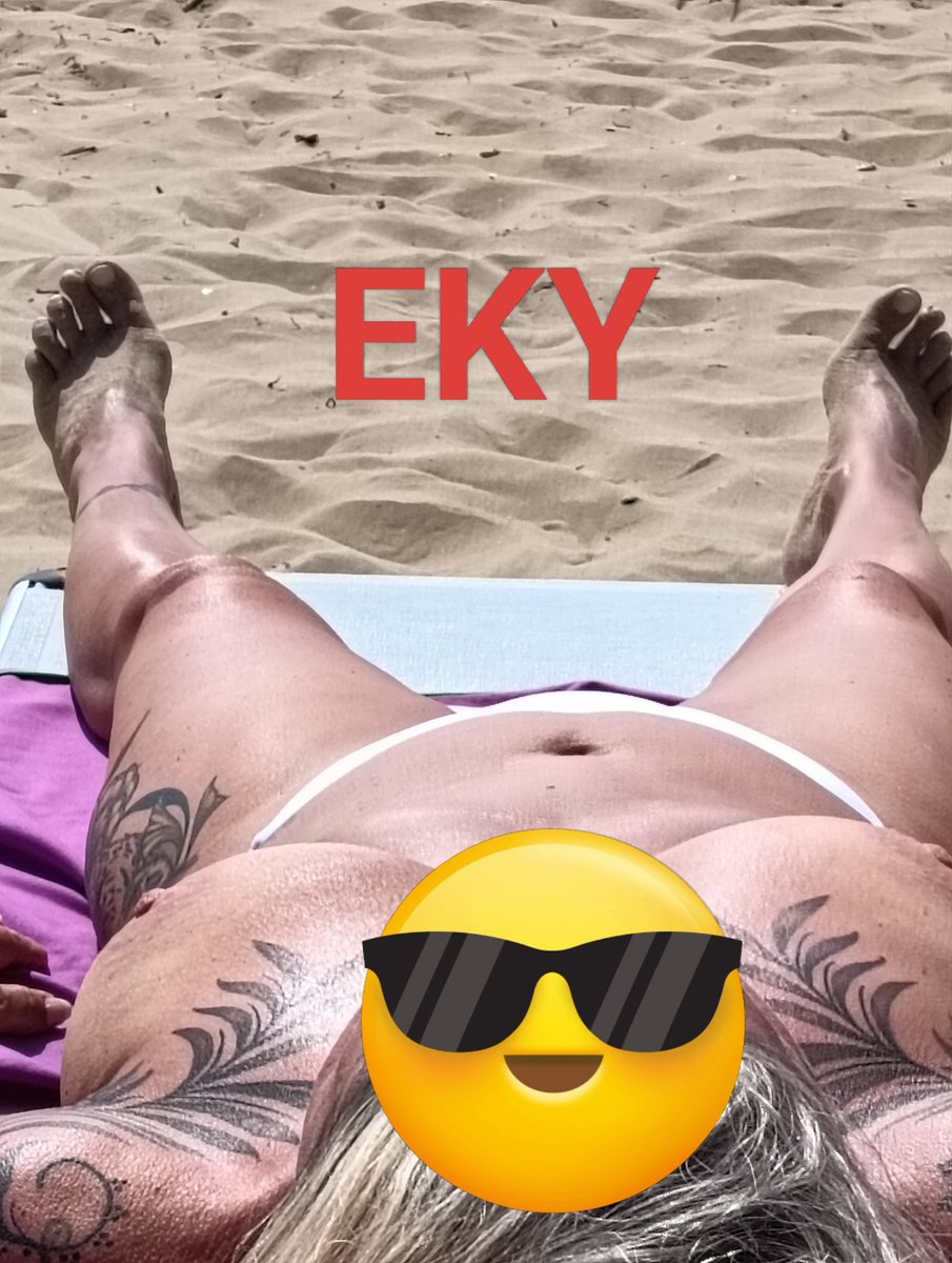 KomZocca's tweet photo. RTSUPERGRADITO voglia di sole,mare,tette al vento,vacanze, tragressioni,sguardi,uomini eccitati nei costumi🔥😋DM APERTI @Il_LatoOscuro @RSpettacolari @Liberareole22 @ClubTroie @laFighetteria  @italianclubita2
@MoglieInMostra1 @ItalianeE @EsibAma @MadeinItalygir1 @laFighetteria https://t.co/JqmaPG1vBP