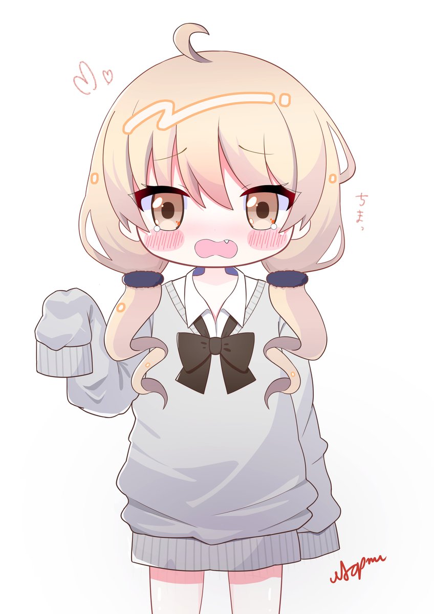 むぅちゃん　他の方はご遠慮ください 夜上げ。反応ありがとうございます！