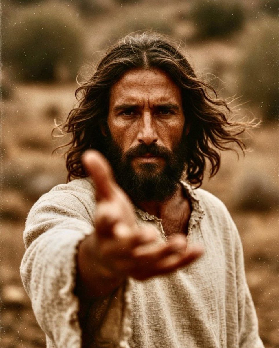 Melgibsonact's tweet photo. Take His hand and watch your life get better. Jesus never fails. 🙏✝️

Do you trust God with your life? https://t.co/4CGHDDBJVq