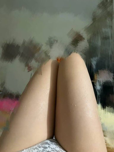 louis_mart's tweet photo. 喜欢肉腿吗？啊主任主人，母狗要不行了 身体身体在颤抖，好热要要高高潮了！不能射里面 会怀孕 #反差 #母狗 #骚逼 https://t.co/4wYHM0tjr1