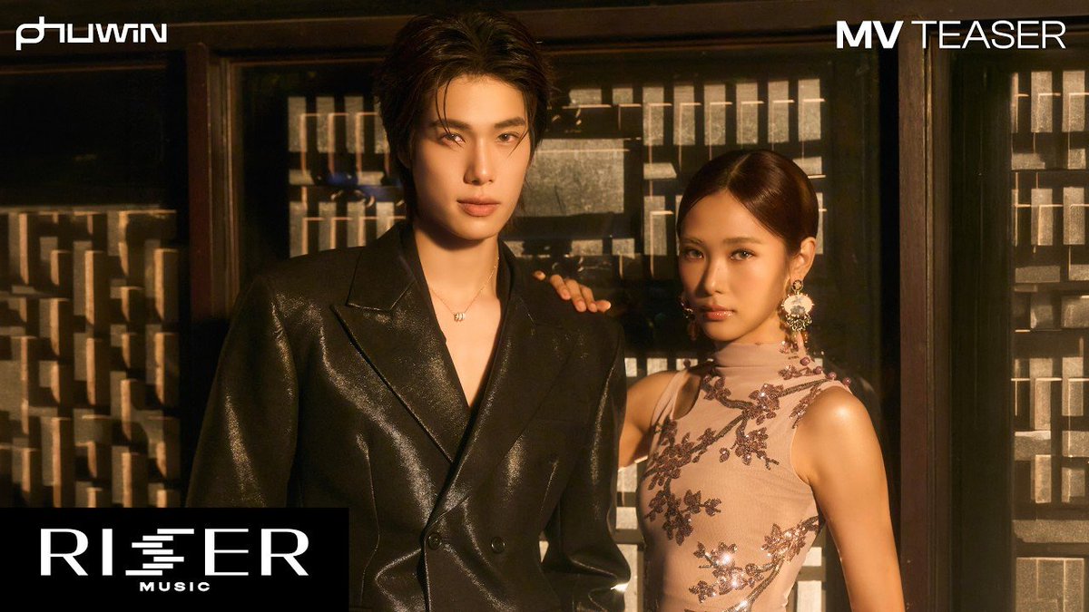 phuwinengstrm's tweet photo. Black Card - PHUWIN  [TEASER] 
https://t.co/xPtvIarlyr 

เข้าไปดูทีเซอร์กันค่ะทุกคน กดถูกใจ คอมเมนต์ กดแชร์กันเยอะ ๆ เลยน้า 
Please like, comment, and share 💳

PHUWIN BLACK CARD TEASER
#BlackCardPHUWIN
@phuwintang #phuwintang 
@filmracha #filmracha https://t.co/d8NMlgQxGC