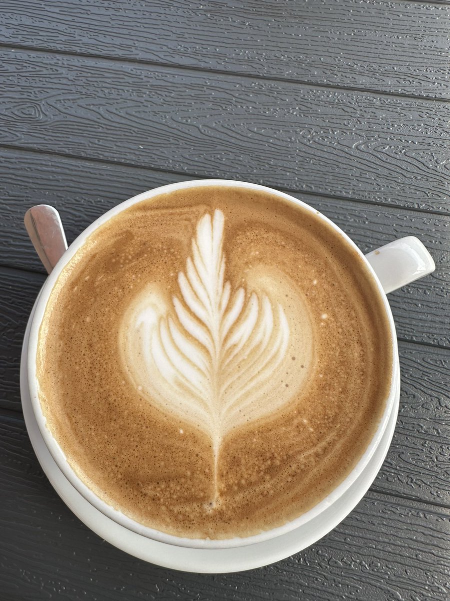 docherty24's tweet photo. Just what I need https://t.co/Cxkiylpyvu