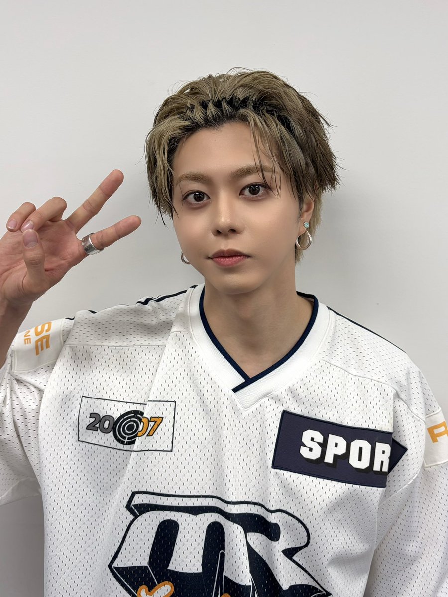buddiis's tweet photo. 明日は『EBiDAN THE LIVE 2026 15th Anniversary』🦐✨

その前に予習✏️
1時間目：メンバーを覚えよう②

MORRIE/SEIYA

₊˚✩⊹MORRIE₊˚✩⊹
魅力も思考も未知数！🌀
寂しがり屋お兄ちゃん

X：@hidetoshi_mori
@MORRIE_SHOOT_MG
Instagram：https://t.co/Wenp9wIZXC
TikTok：https://t.co/mf8su6wFcd

₊˚✩⊹SEIYA₊˚✩⊹
全てがイケメン🫶
みんなの予想を超えてくる男！

Instagram：https://t.co/4kQaRJ8zca
TikTok：https://t.co/JlI1IPrApa