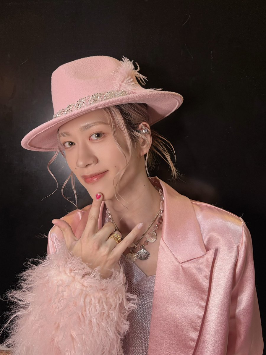 buddiis's tweet photo. 明日は『EBiDAN THE LIVE 2026 15th Anniversary』🦐✨

その前に予習✏️
1時間目：メンバーを覚えよう②

MORRIE/SEIYA

₊˚✩⊹MORRIE₊˚✩⊹
魅力も思考も未知数！🌀
寂しがり屋お兄ちゃん

X：@hidetoshi_mori
@MORRIE_SHOOT_MG
Instagram：https://t.co/Wenp9wIZXC
TikTok：https://t.co/mf8su6wFcd

₊˚✩⊹SEIYA₊˚✩⊹
全てがイケメン🫶
みんなの予想を超えてくる男！

Instagram：https://t.co/4kQaRJ8zca
TikTok：https://t.co/JlI1IPrApa