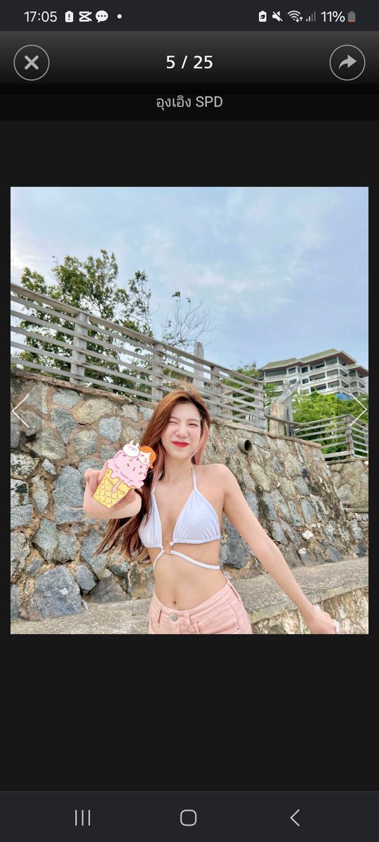 Atichat4oqf's tweet photo. @rov18v_tv มีอีกนะครับ https://t.co/8R8eiCsm5Z