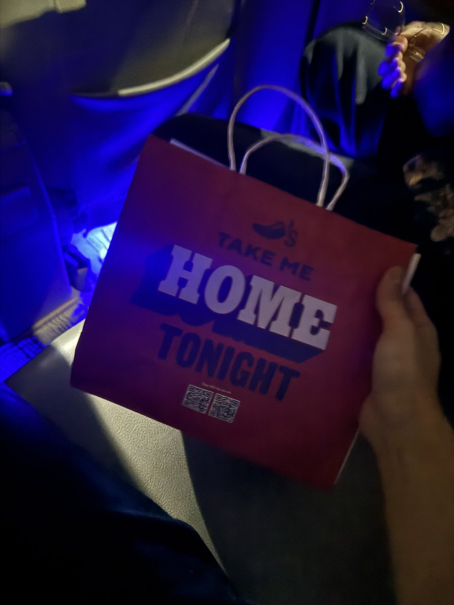zoununga's tweet photo. They should invent a place where I belong https://t.co/s7au4qHJid