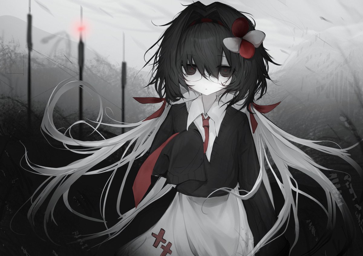 gszzj's tweet photo. Idioticidol's OC https://t.co/9yGs56N4vF