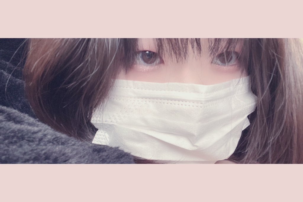 yamd8888's tweet photo. 胸しか取り柄なし
g一応ある
色々滞納してるし塩対応
会いたい系は基本的には無理。
#病み垢女子
#メンヘラ女子
#彼氏募集中
#依存先募集中
#ぽっちゃり好き男子と繋がりたい https://t.co/M4Z00uGkI5