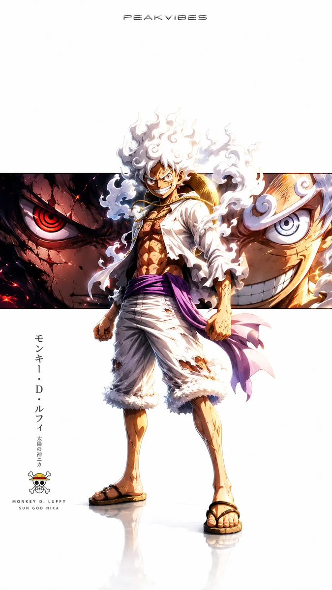 Deelaw_17's tweet photo. Legends https://t.co/TYBA8EyE31
