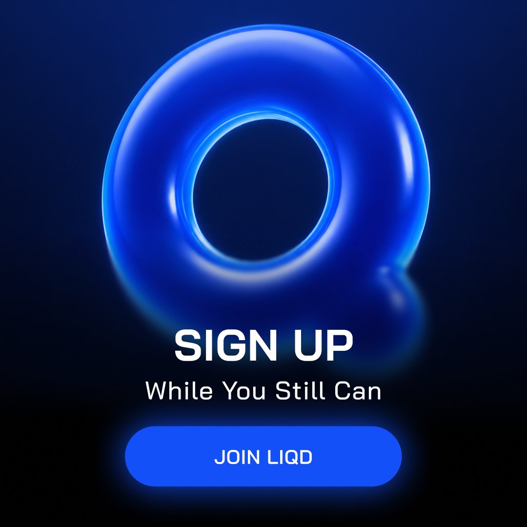 LIQDcom's tweet photo. We built the high-risk experience we couldn't find.

Names are open to everyone. The good ones won't be for long. https://t.co/ZPITBiyOhl