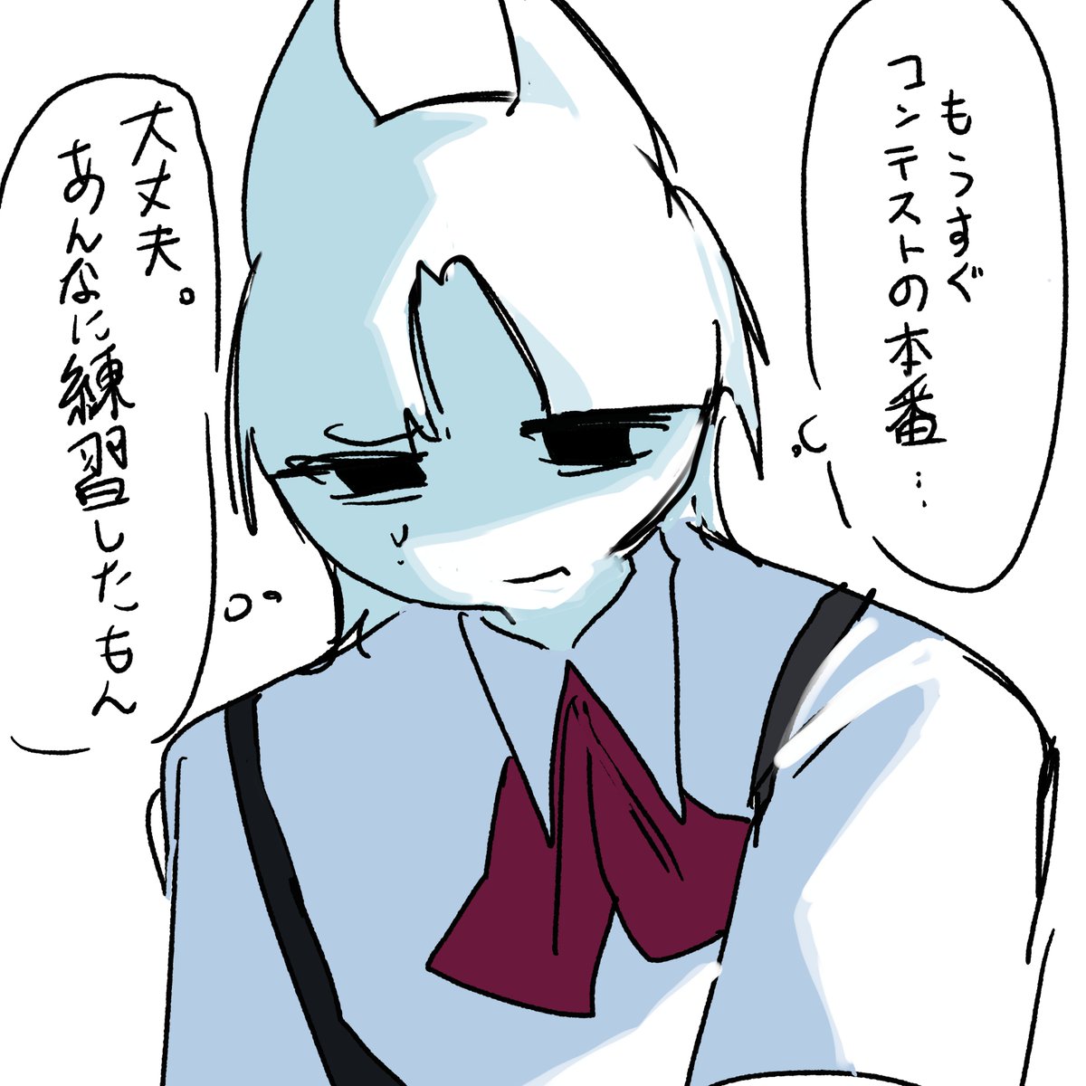 nnnnnunusussu15's tweet photo. https://t.co/e7jR8n6yI9