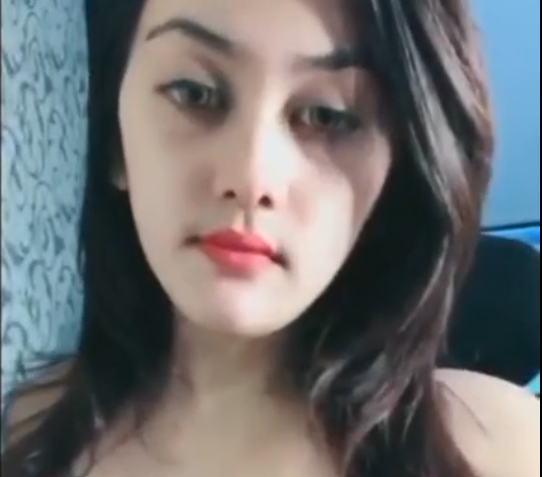 herma_huda's tweet photo. Leebee Mango live ngue sama laki nya 
Tautan 1 : https://t.co/shbhSRZ8wF
Tautan 2: https://t.co/xZrwIEgmu1
Tautan 3: https://t.co/tB0tMIsNrY https://t.co/a9RDBuOKWF