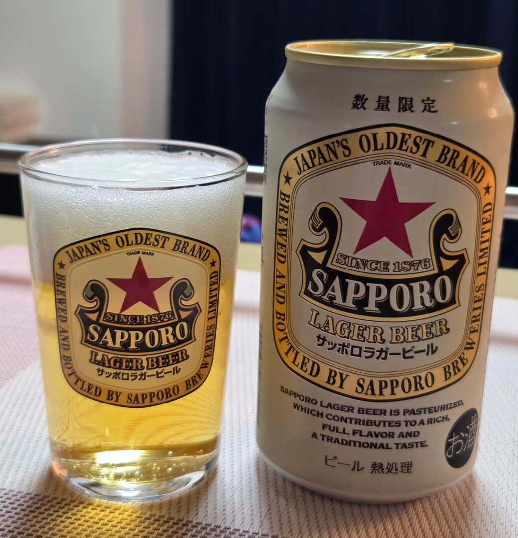 billancourt92's tweet photo. 赤星ぷしゅー。
最高。

#お盆休みの飲んだくれ https://t.co/tq3pvhW3YA https://t.co/geog3mVGM8