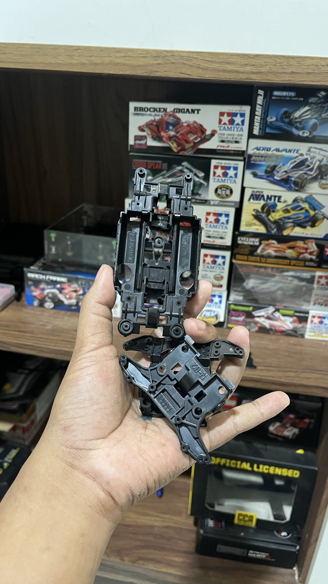 JiddanulHaq's tweet photo. MS flex project incoming https://t.co/3VcIiM3BSC