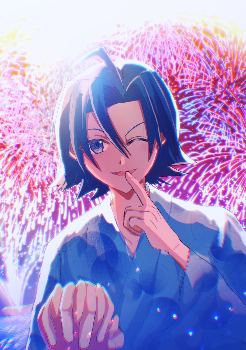 sousou5945's tweet photo. しちゃったね https://t.co/tPGlT59UjE