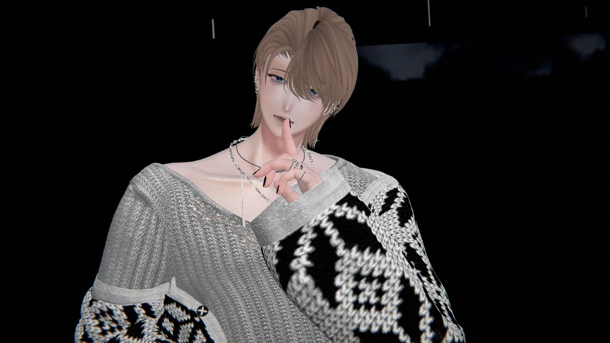 Ryoku_cha's tweet photo. hankaaaaa https://t.co/jwOCxzeOTF