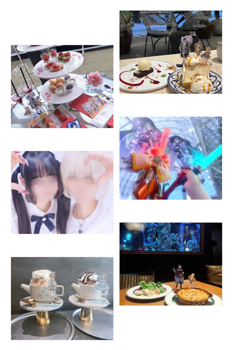 sorachi122702's tweet photo. マジミラ直前tag🎶💖
お友達くださいᡣ(＞⩊＜)⭐️

 #ボカロ好きと繋がりたい  #VOCALOID好きと繋がりたい  #ボカロ好きさんと繋がりたい  #VOCALOID好きさんと繋がりたい https://t.co/wW2bZehOWb