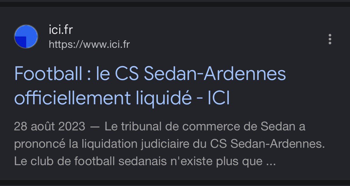 TwntyOn21's tweet photo. C’est ça la souffrance. https://t.co/8mNd0XFg5U