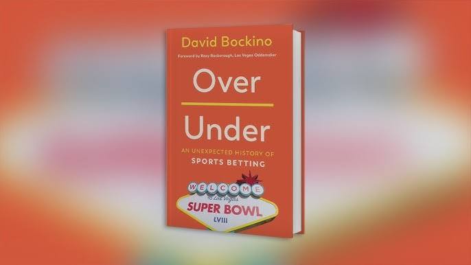 sellinnuthin's tweet photo. Somebody stop us...Still so excited about the Book 'Over/ Under'  by @Bokino   sent to a second friend this morning @KingCreole1 
Now 3 books and counting... What we have to understand is this book,  is the 'Bookmark'  of our lives. All relatable stories we lived through and remember vividly , that will even give you 'goosies.'
Football Magazines backstories like, 'Game Plan,' which we personally delivered to retail stores in the 70'sand 80's , 
Black Sunday - Super Bowl XIII in 1979, we were there with an actual SCALP, The Professor, he stuck in up my ass for $300 in the mid 70's ( You have to remember how much $300 was back then.' ) Just chaulk full of relatable, 'now you know the rest of the story,' stories. This is not a book push for @sellinnuthin , this is sharing  once in a lifetime book , heartfelt relatable sports betting history stories with the people that are important to you in life. 
Some Bettors ' Got the Goldmine, some got the shaft.'
https://t.co/vbG0dox5L9

 @RoxyLasVegas  @andrewssports @vsm_bogdanovich @vsm_Baccellieri 
@60Minutes @jon_wertheim