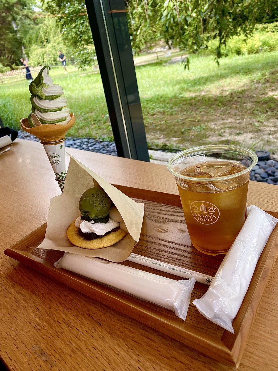 LARK205's tweet photo. 修学旅行ぶりに清水寺に行きました
猫ちゃんおって撫でくりまわした https://t.co/DP2tFZRQKs