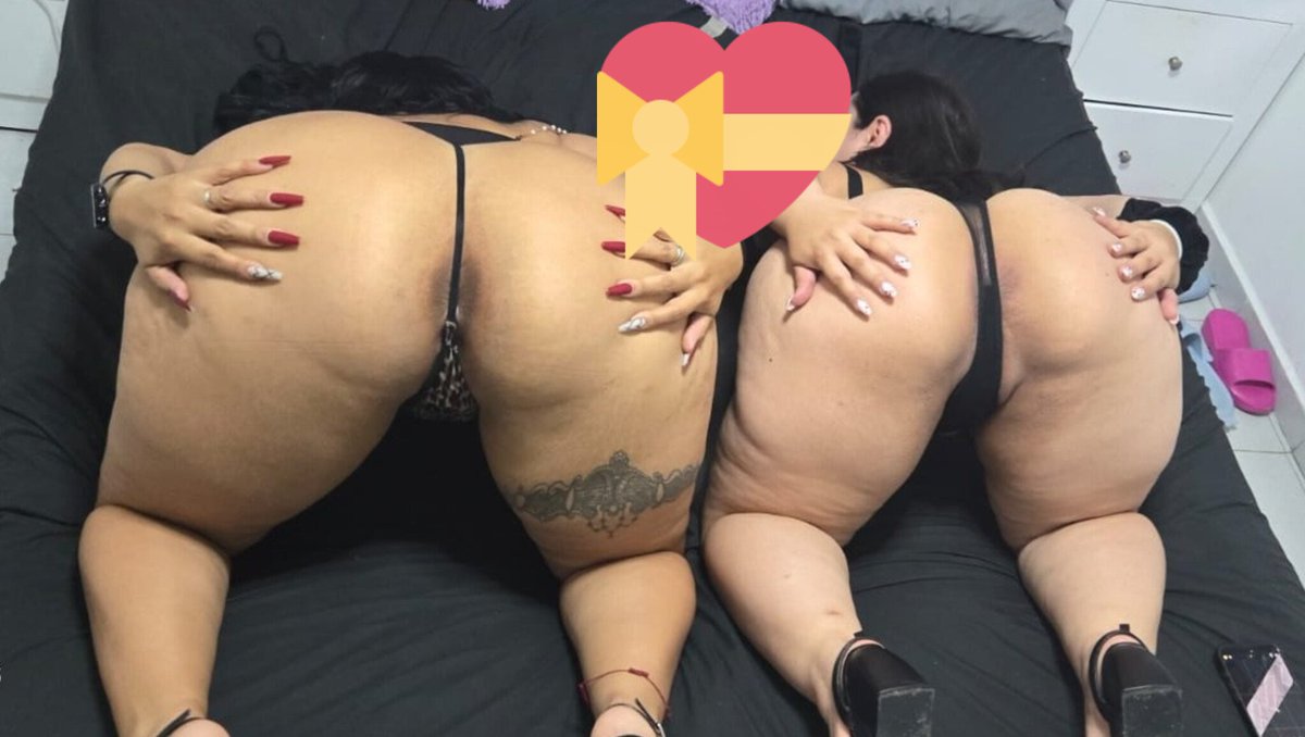 TATIi2dd's tweet photo. En el paredón https://t.co/0N0XxZhx3t