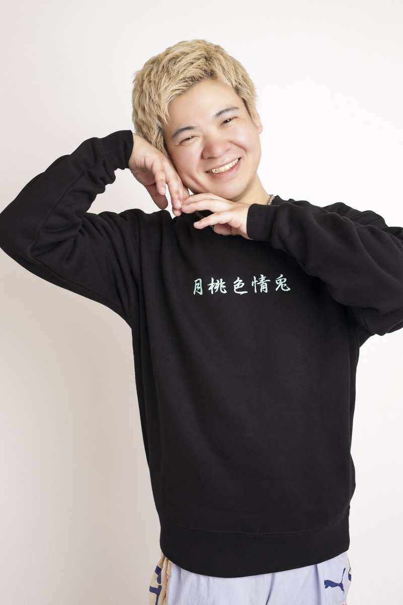 GapanC's tweet photo. おはようございます☁️

🍀こまCP
🍀🌺
🍀いぶき
🍀ふう

本日もご来店お待ちしております🥰
従業員も募集しているので興味がある方DM待ってます😀💓

🏠 新宿2丁目12-15M&amp;Tビル2F https://t.co/SWevkb8Y2Z