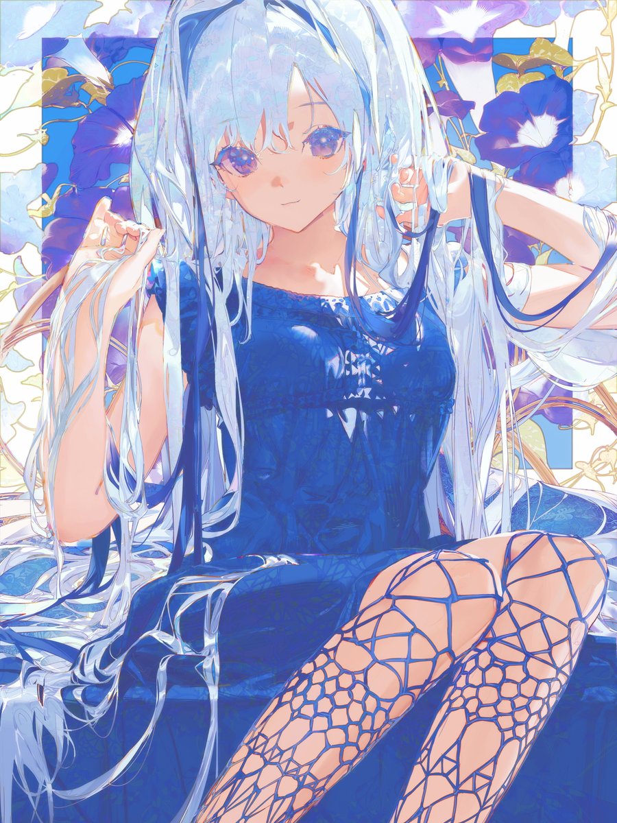 taiki99's tweet photo. Illustration for AD:HOUSE 14 https://t.co/Zvwn1FyIVE
