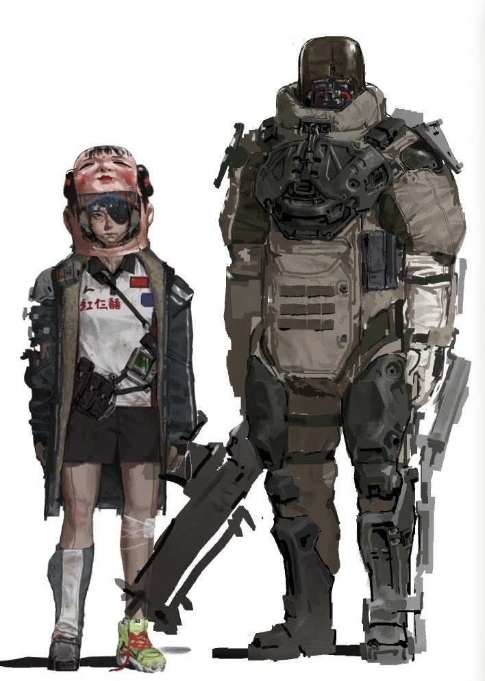 guideoflothric1's tweet photo. 没掉的项目图3 https://t.co/yrWXlK63U8