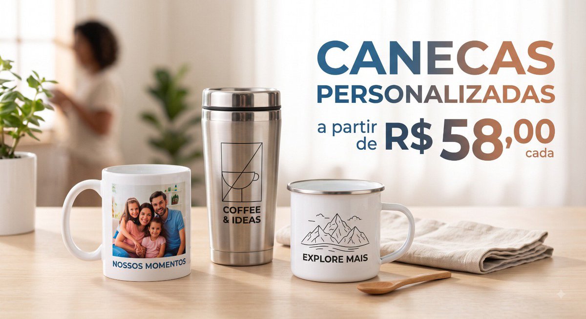 studio_notof's tweet photo. Canecas personalizadas 
Fabio 11 988809941 whatsapp https://t.co/BJr04pZAT1